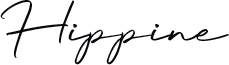 From Shopify