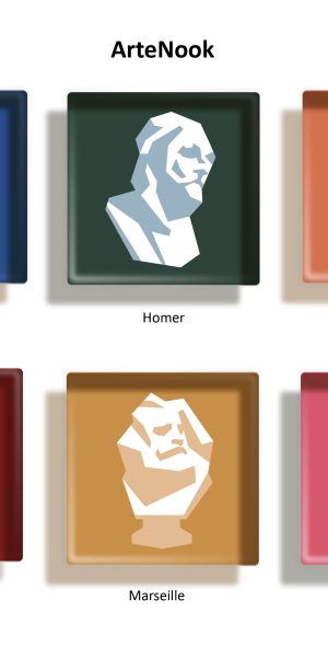 Next Product Image